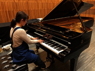 茨城県土浦市『PIANO ARTISAN』 ピアノ調律.net